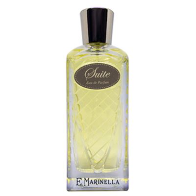 MARINELLA E. Suite Parfum 125 ml